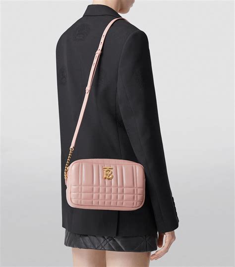 burberry bag lola|Burberry lola bag small.